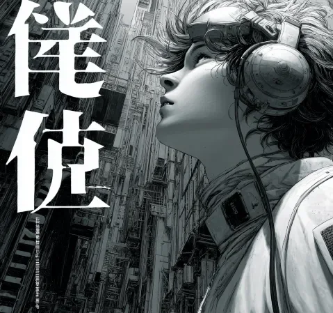 频道 06 舞台与现场方向的题材缩略图